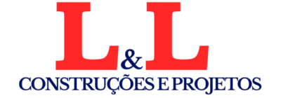 L&L Construções e Projetos